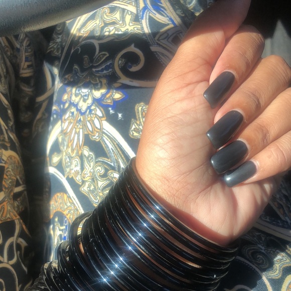 Meet your Posher, Priyam - Picture 1 of 1